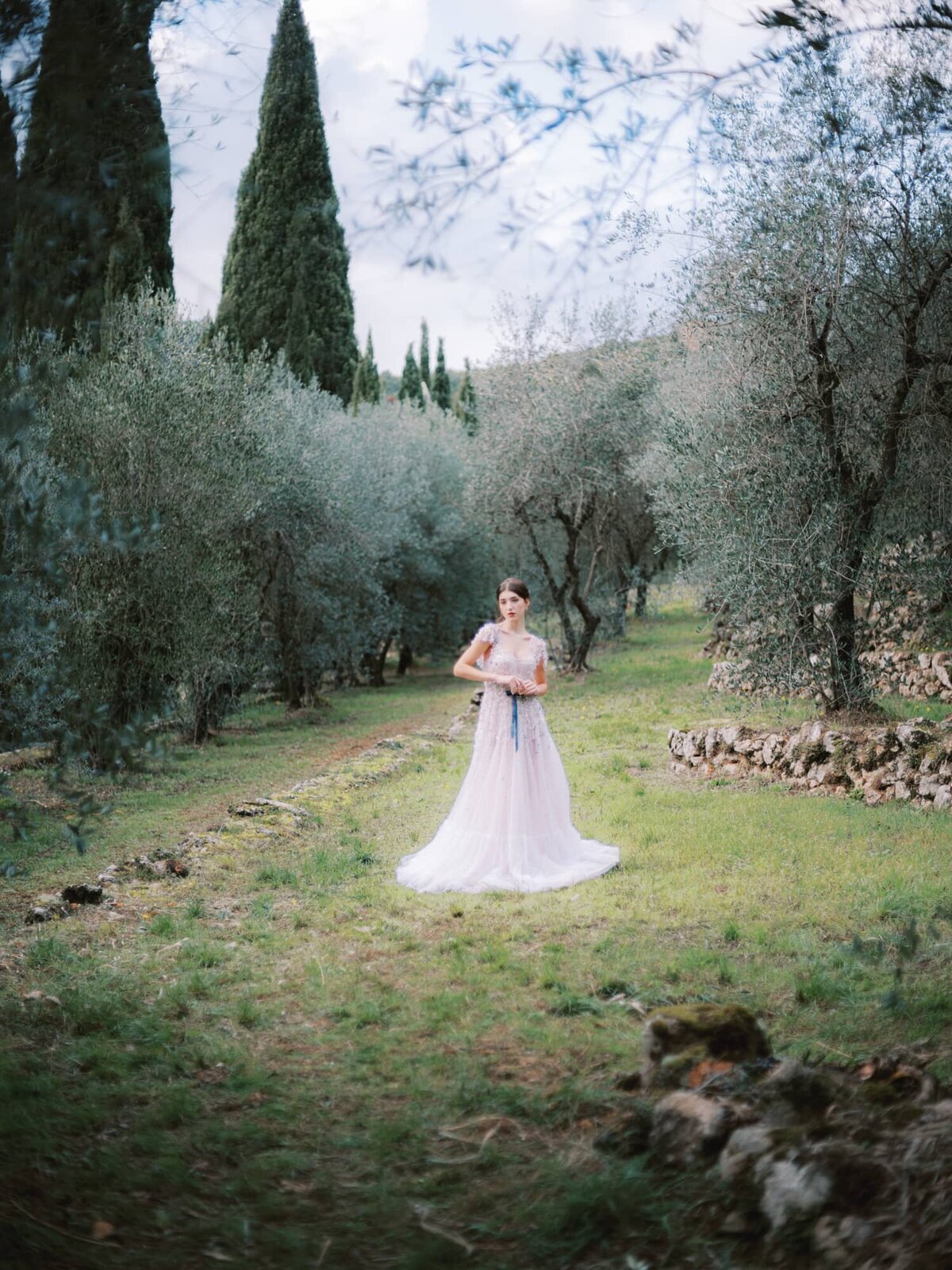 AKG-Cetinale-Wedding-Tuscany-27
