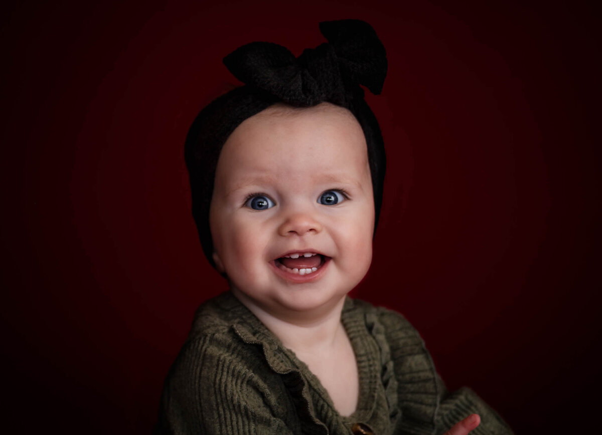 baby-photography-studio-alabaster-photos