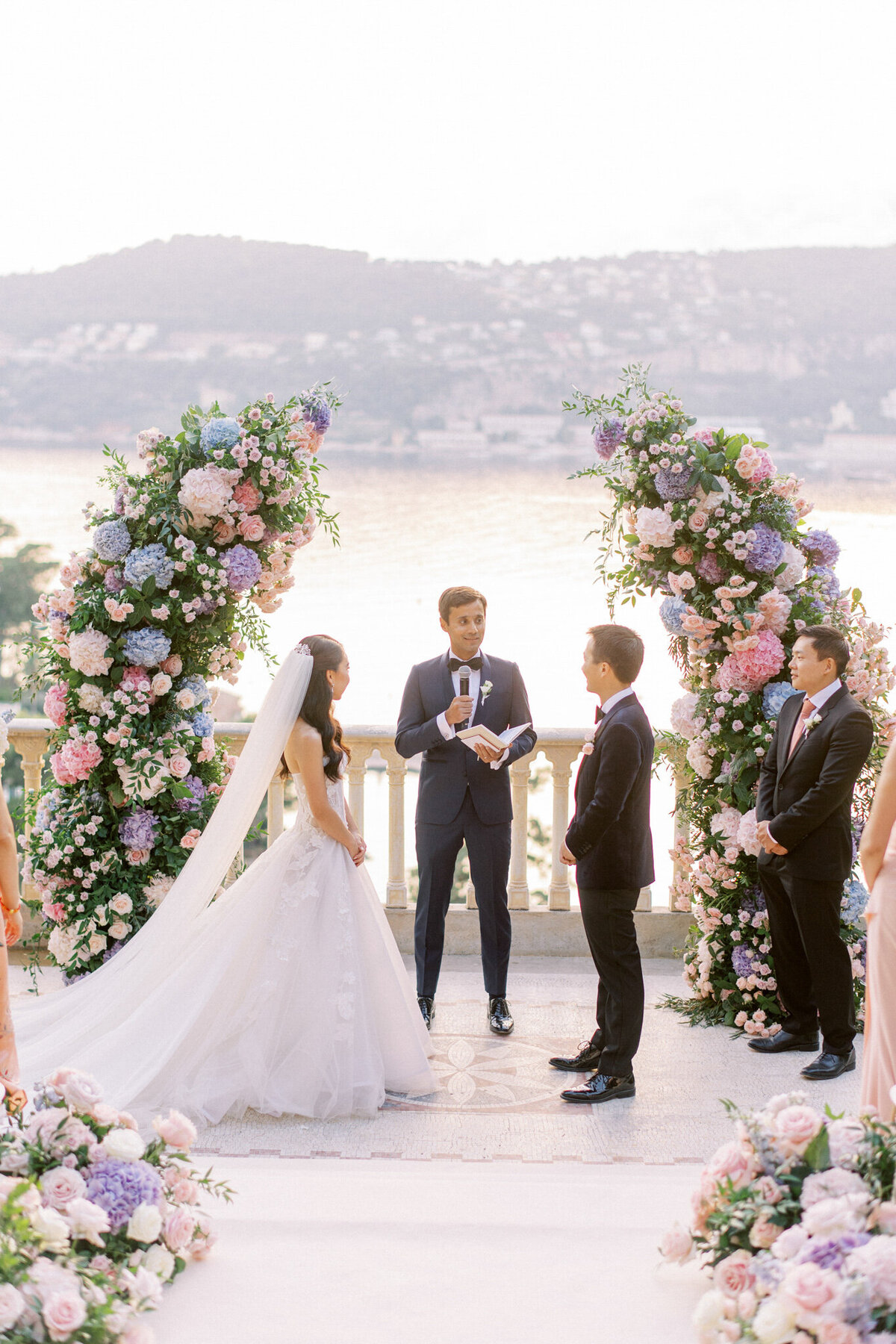 mailys-fortune-photography-wedding-photographer-french-riviera-villa-ephrussi-rothschild-85