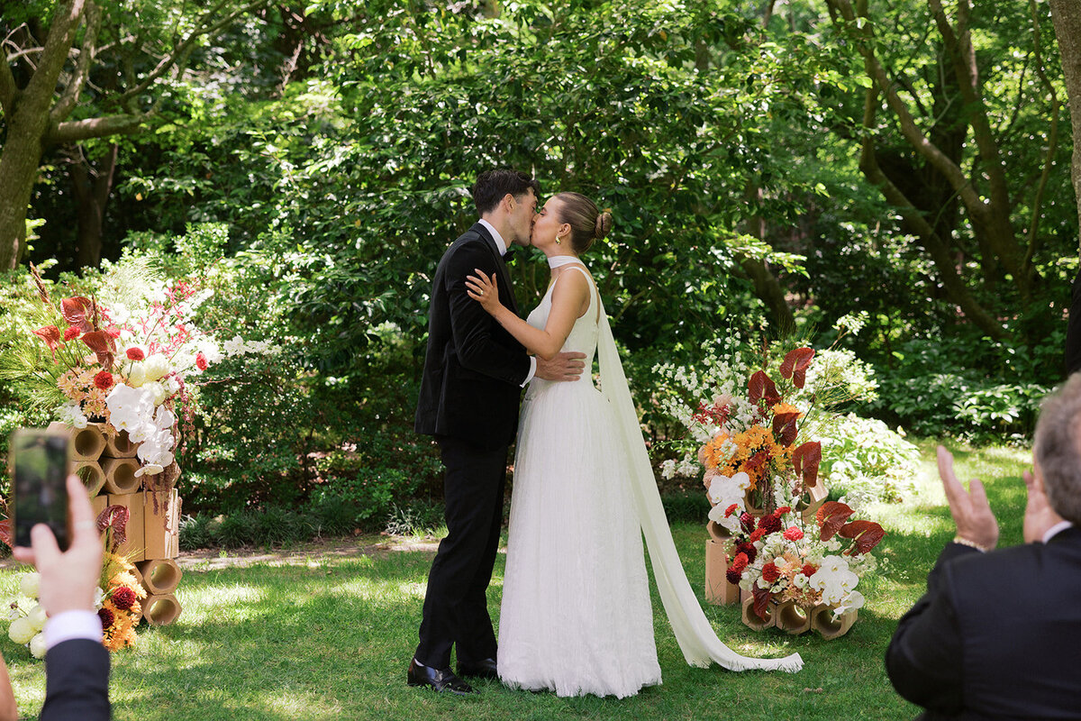 Hannah & Luke-77_websize