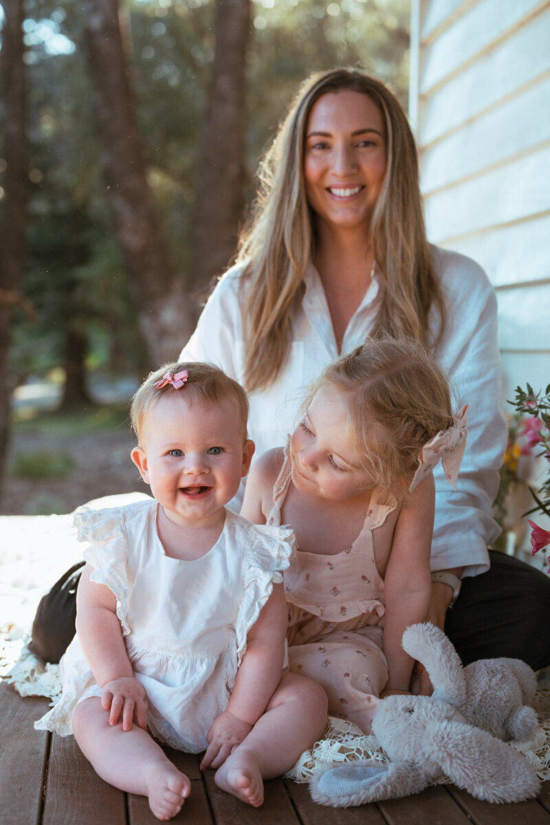 perth-family-photographer-natural-sunset (4)