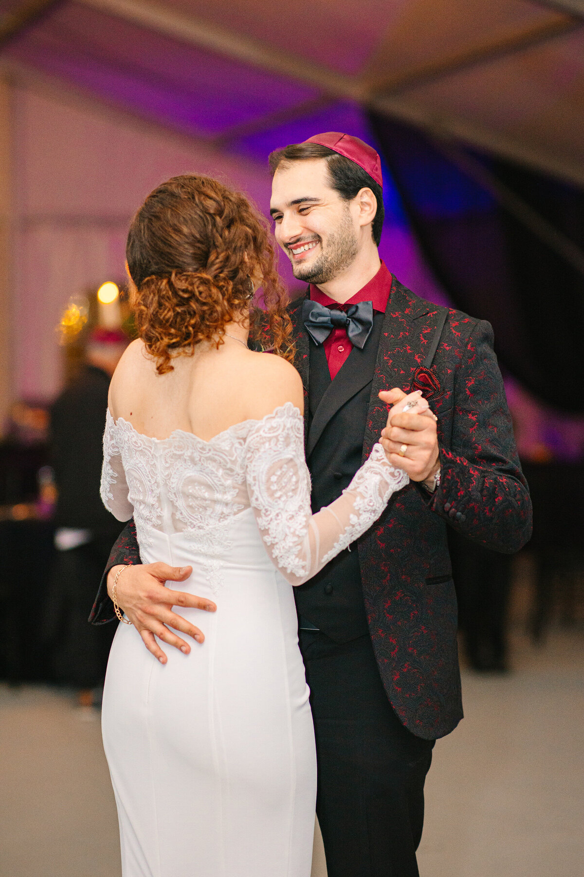 Wedding-Photographer-Visalia-37