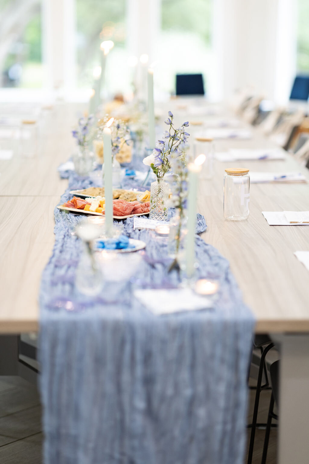 BlueCollectiveWorkshop-9464-16