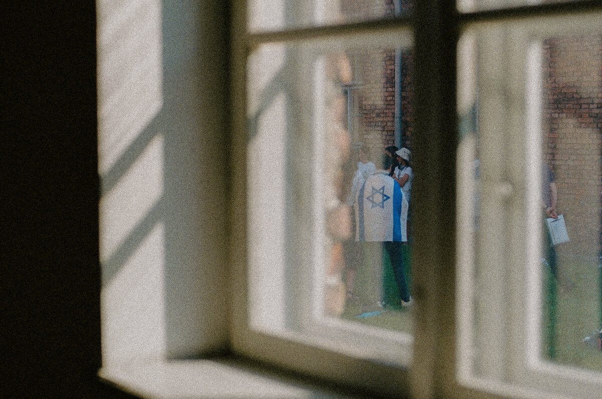 sf-178