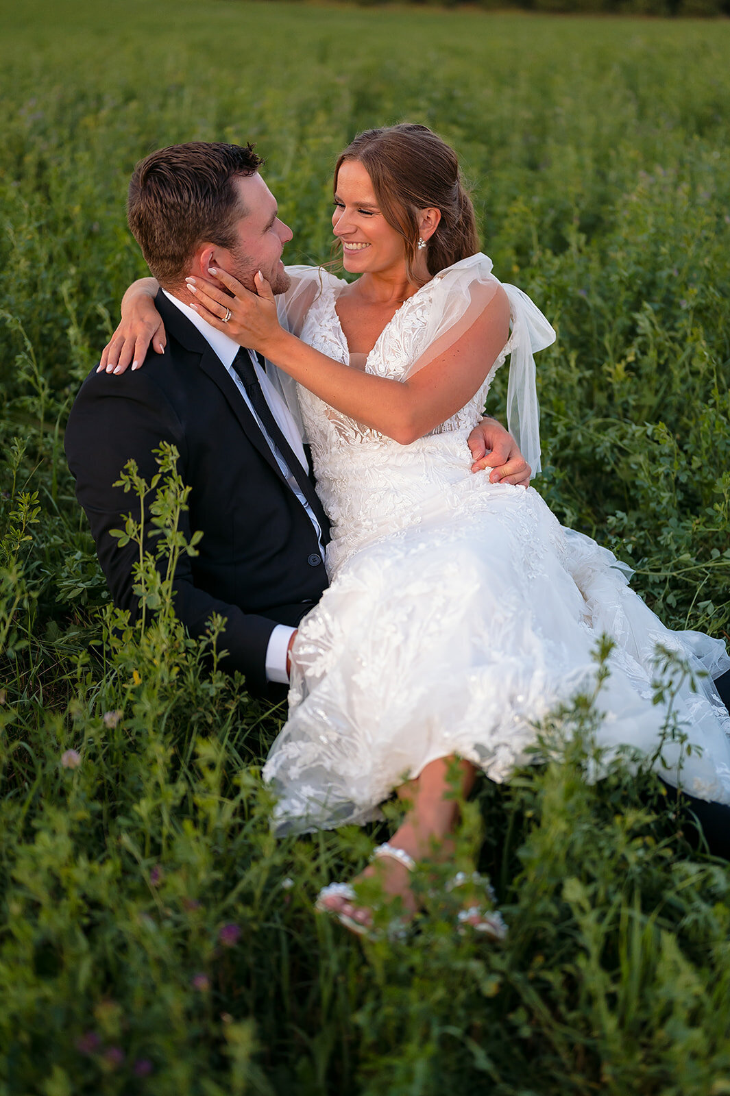 LOVENWEDDING_SNEAKPEEKS_0094_websize
