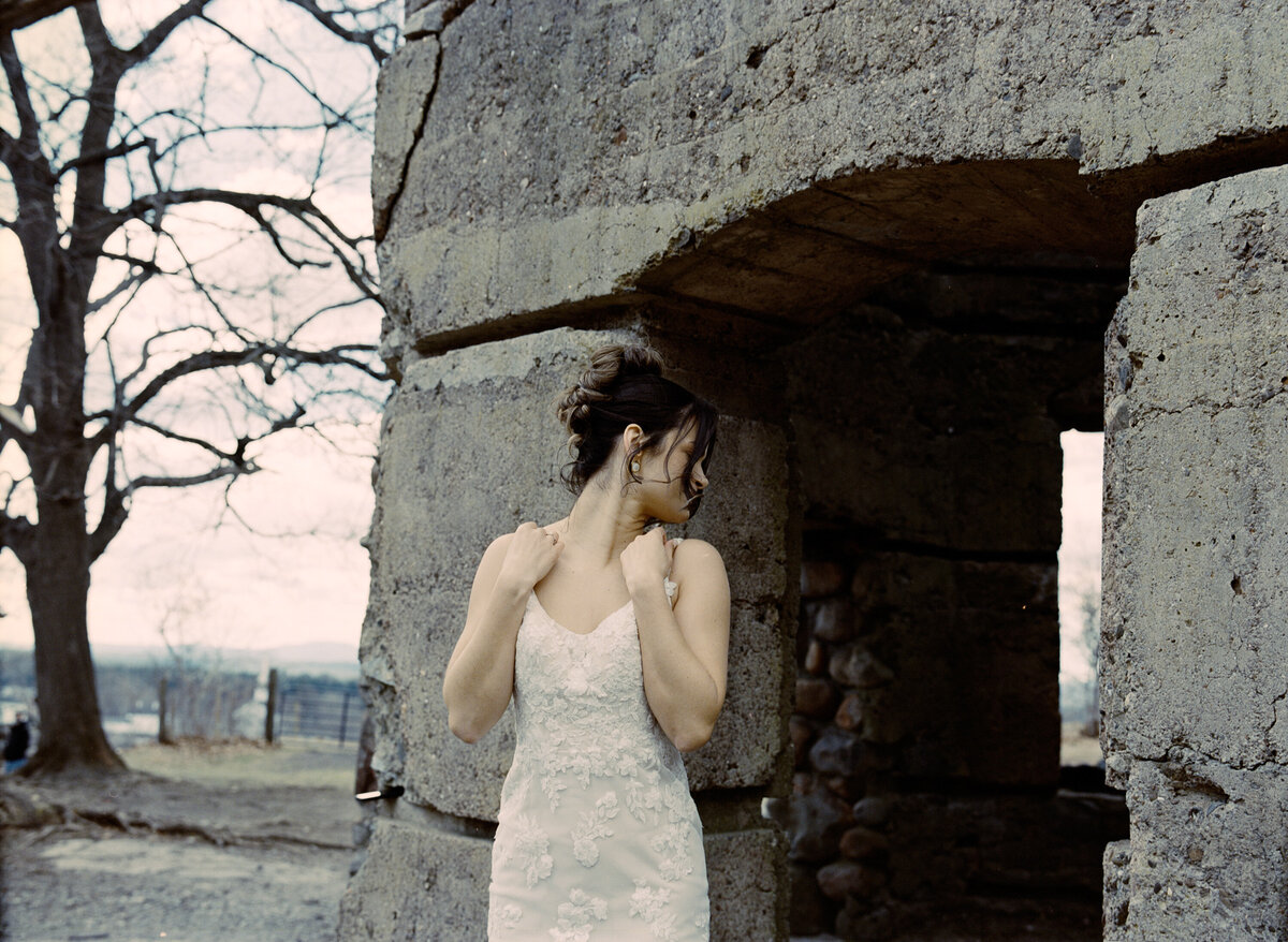 Gibbet_Styled_Shoot_70