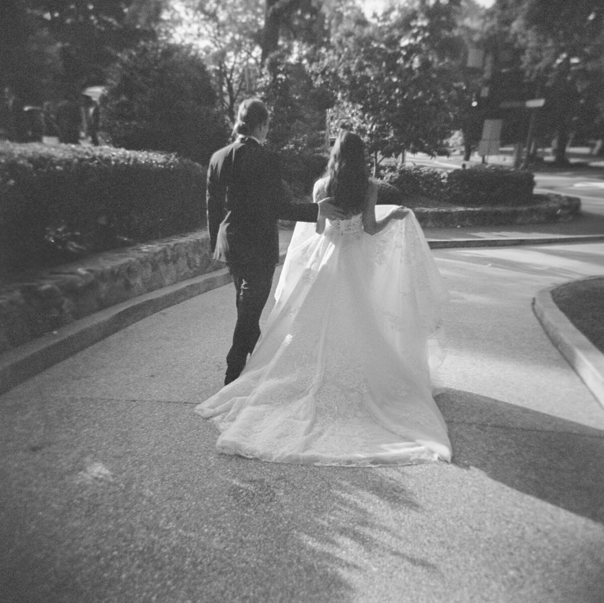 nc-wedding-photographer-49