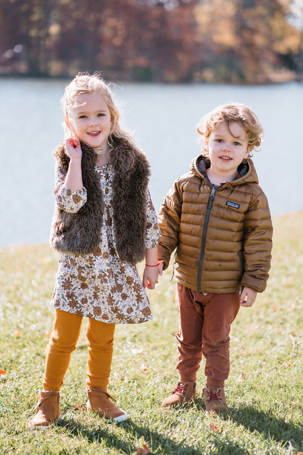 clayton-fam-fall-097