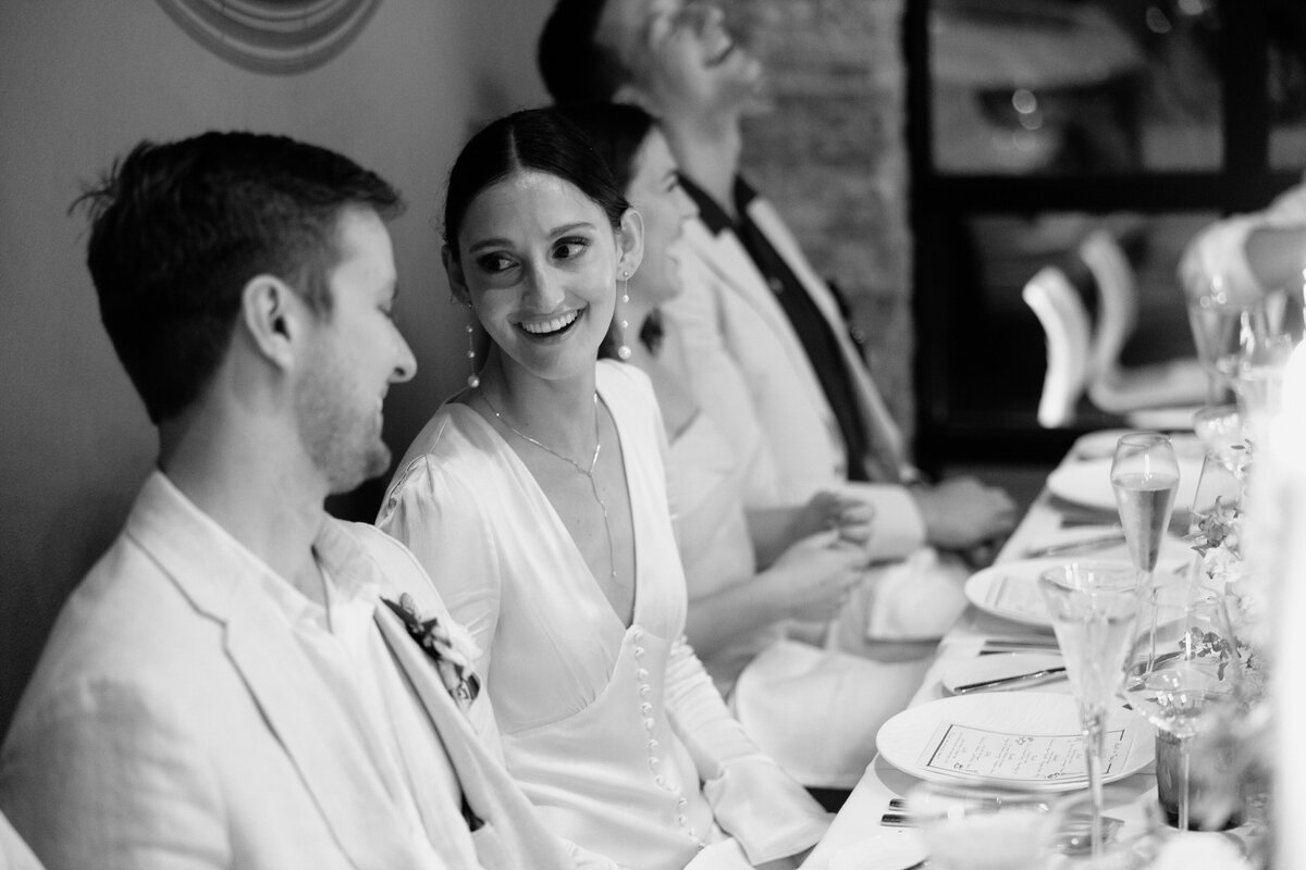 Stephanie & Travis Wedding Finals-1902