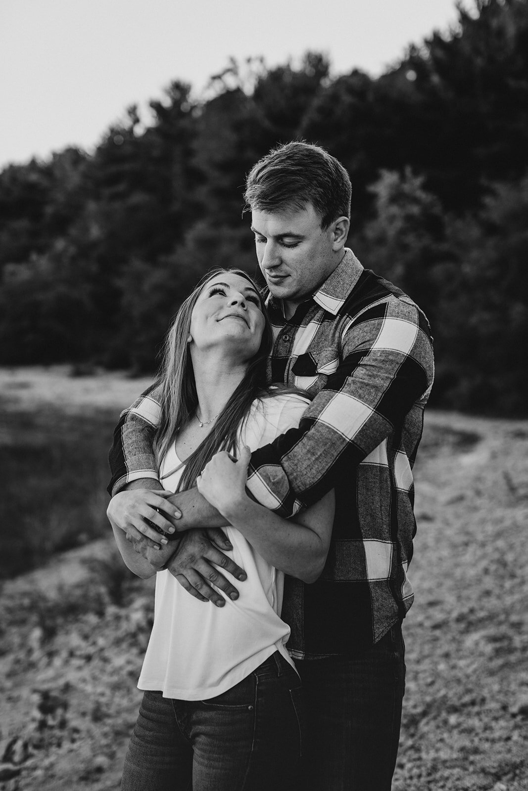 Alyssa_Bobby_Engagement_Session_9.30.20-25