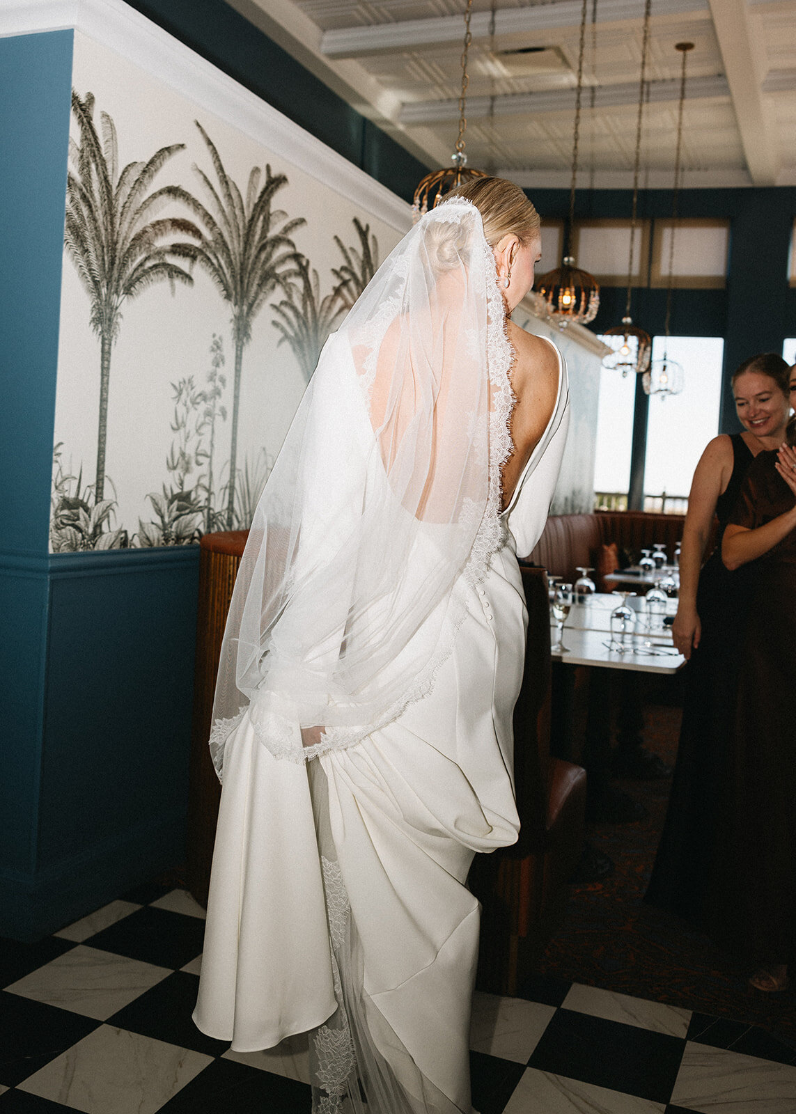 MadisonClubWedding-RP-2429