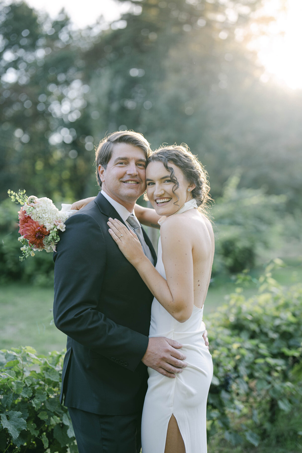 Intimate Gig Harbor Wedding Washington Ksenia Vasenev Photography_20240921_0024_1