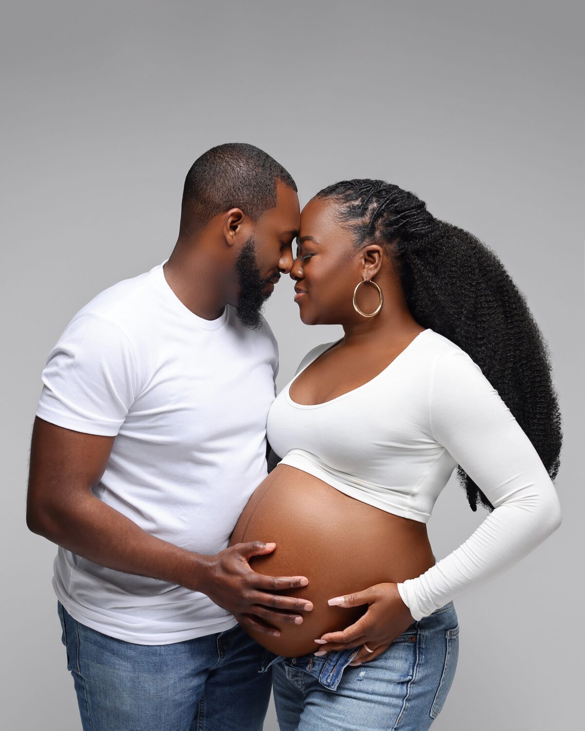 maternity-photographer-charlotte192