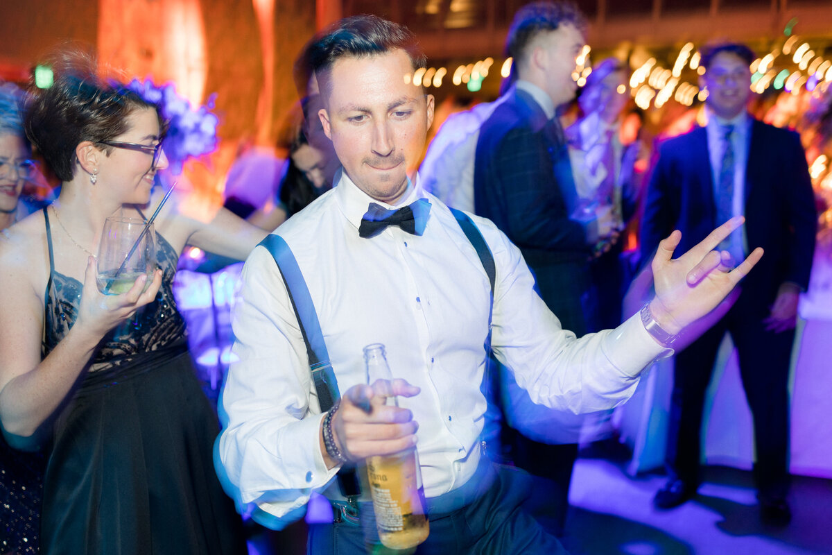 meldrum-reception-129