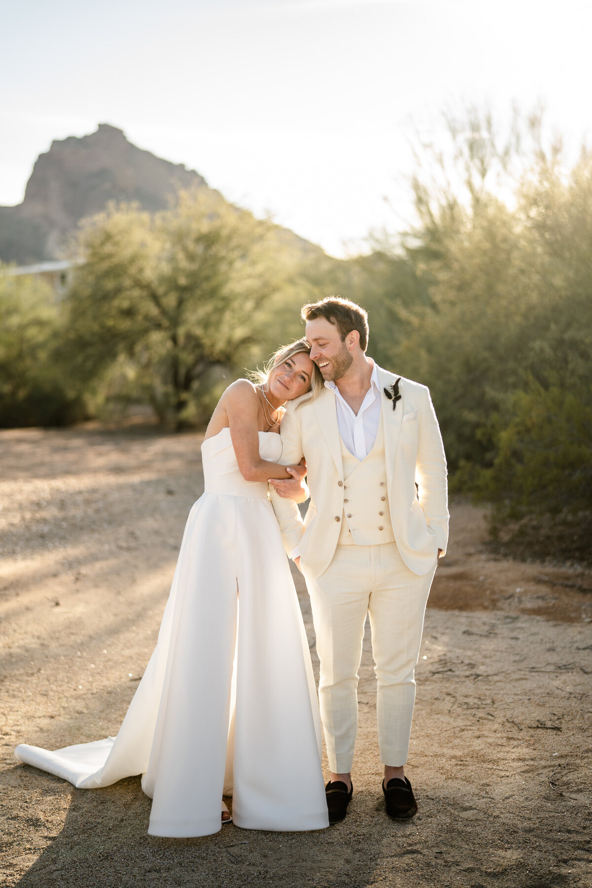 JaimeeMorse-AK-Wedding-396