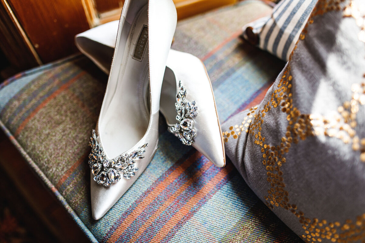 Natural Wedding Photographer Kent_CL charlottesimon The Granary--Hertfordshire-112-1