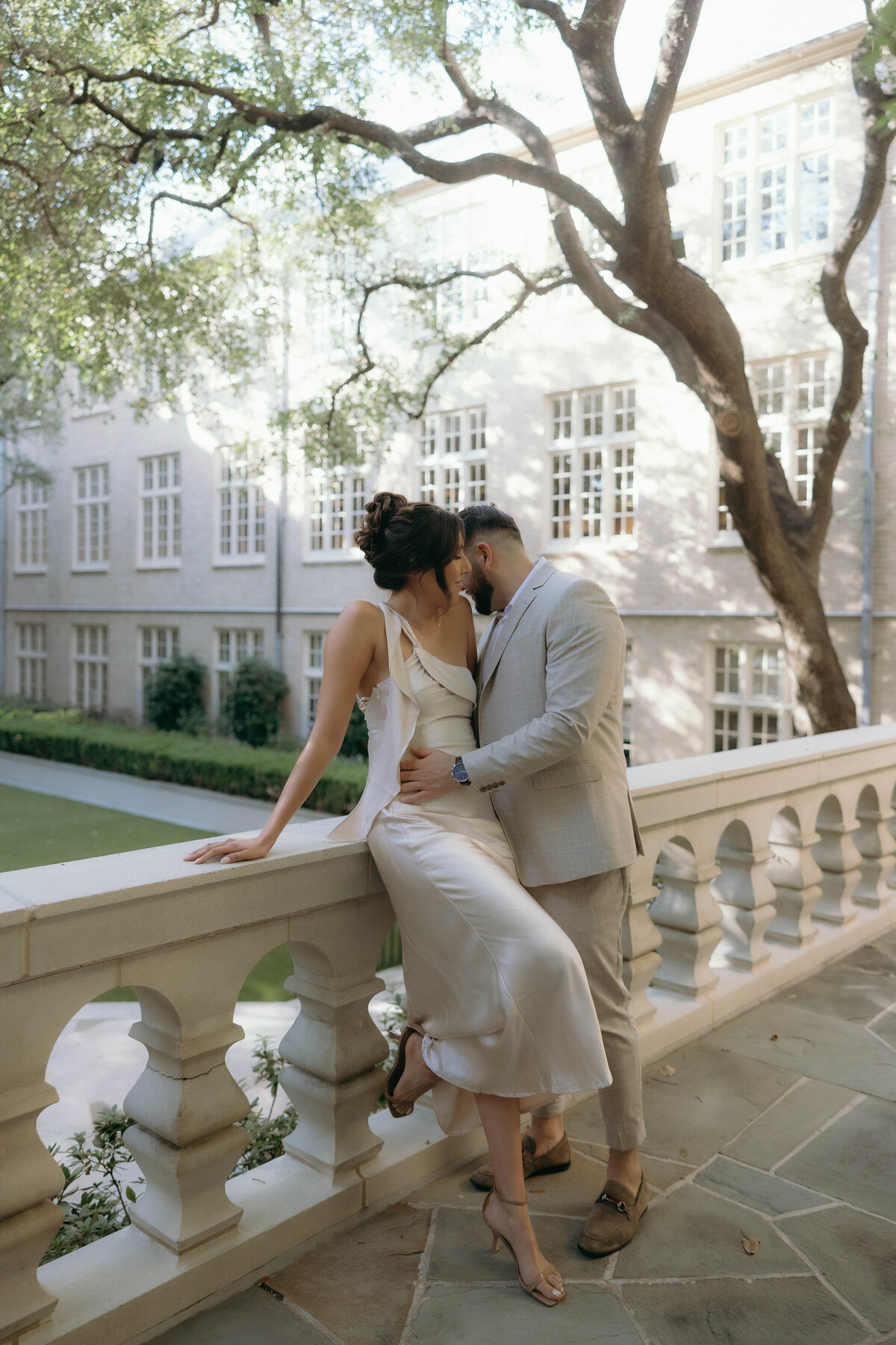 KRISTENDEANNPHOTOGRAPHY-3108