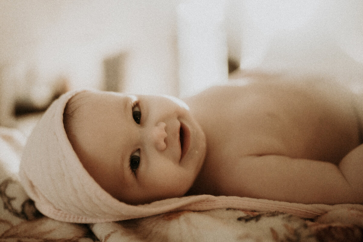 cincinnati-newborn-photographer-bath64