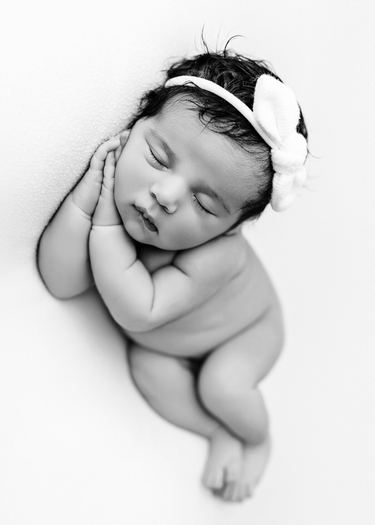 nj-newborn-photographer6
