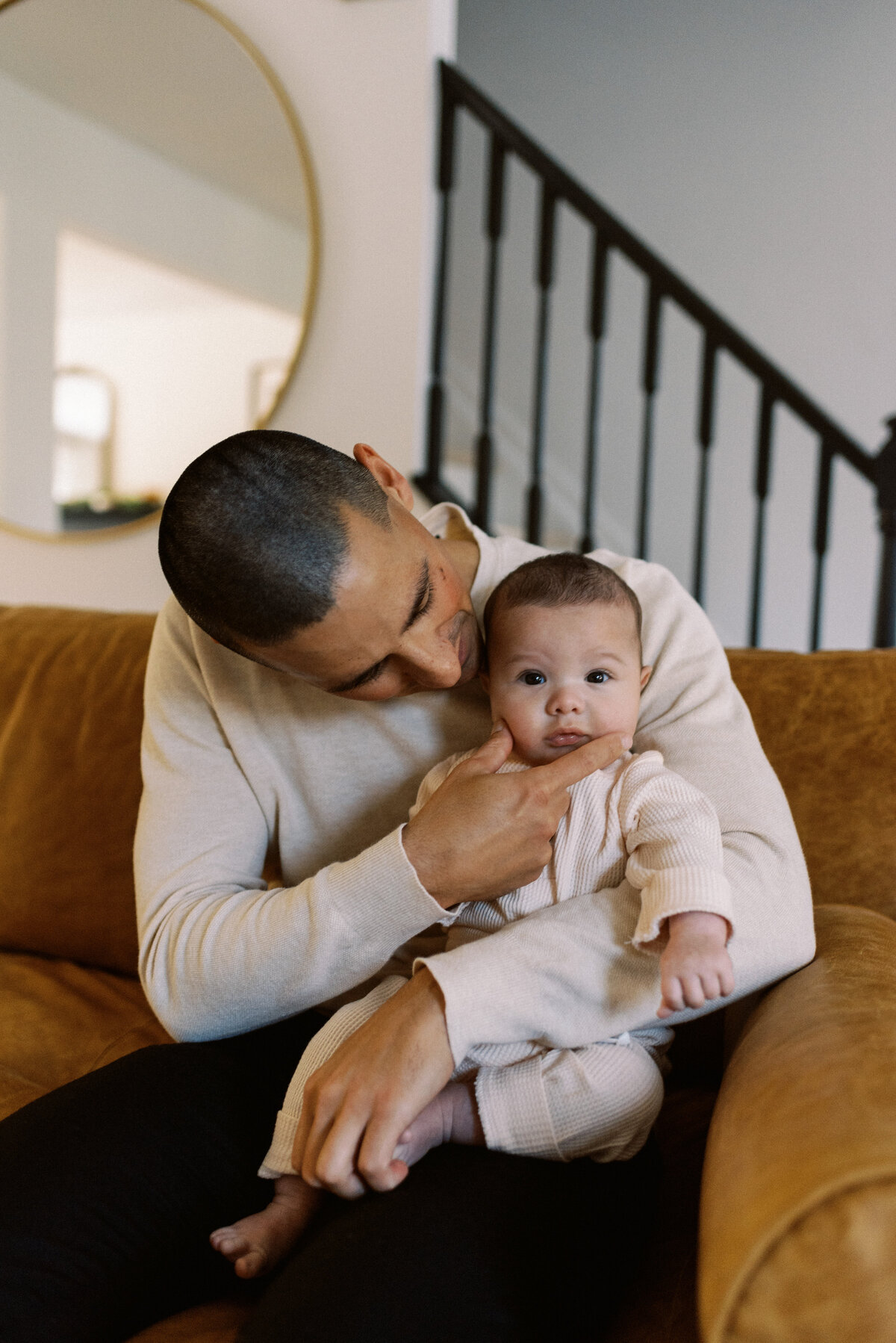 NJFamilyPhotographer_InHomeSession_TaylorNicollePhoto-10