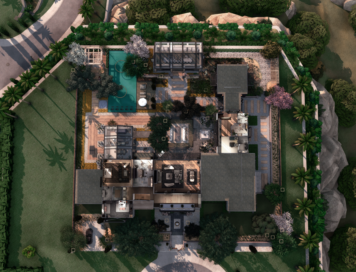 TS4_x64 2023-03-07 18-12-44