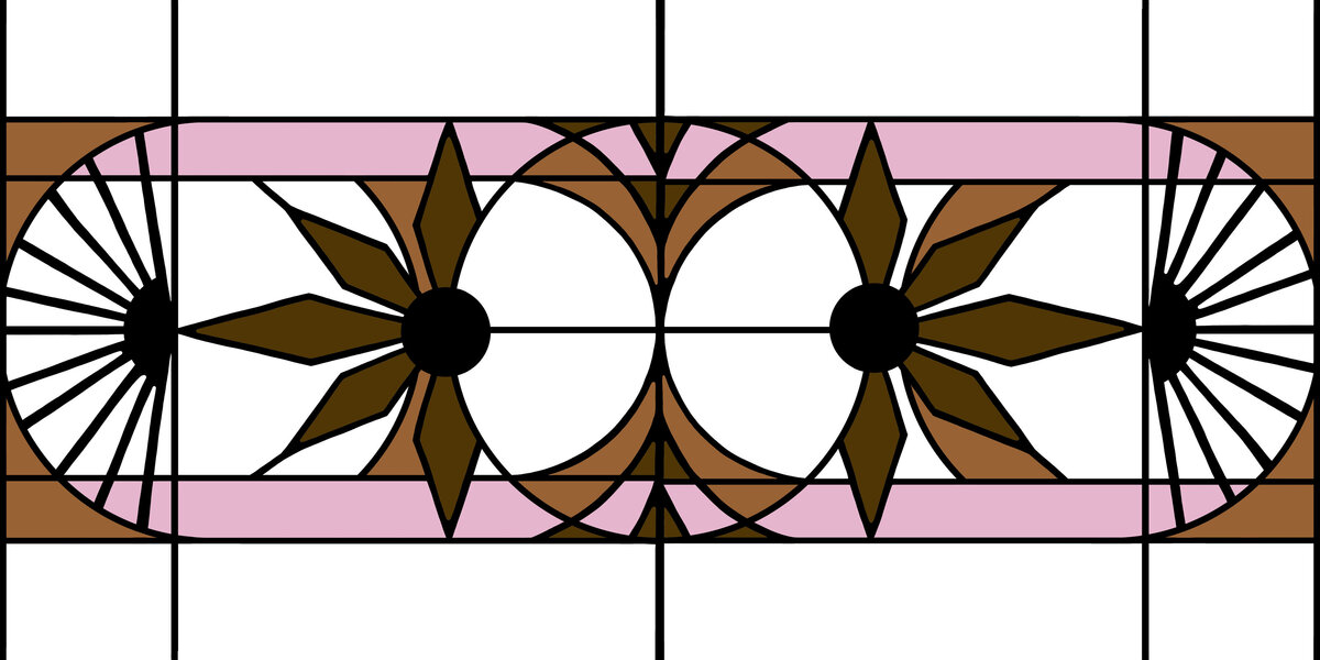vanjansje-illustratie-raamsticker-laten-maken_5