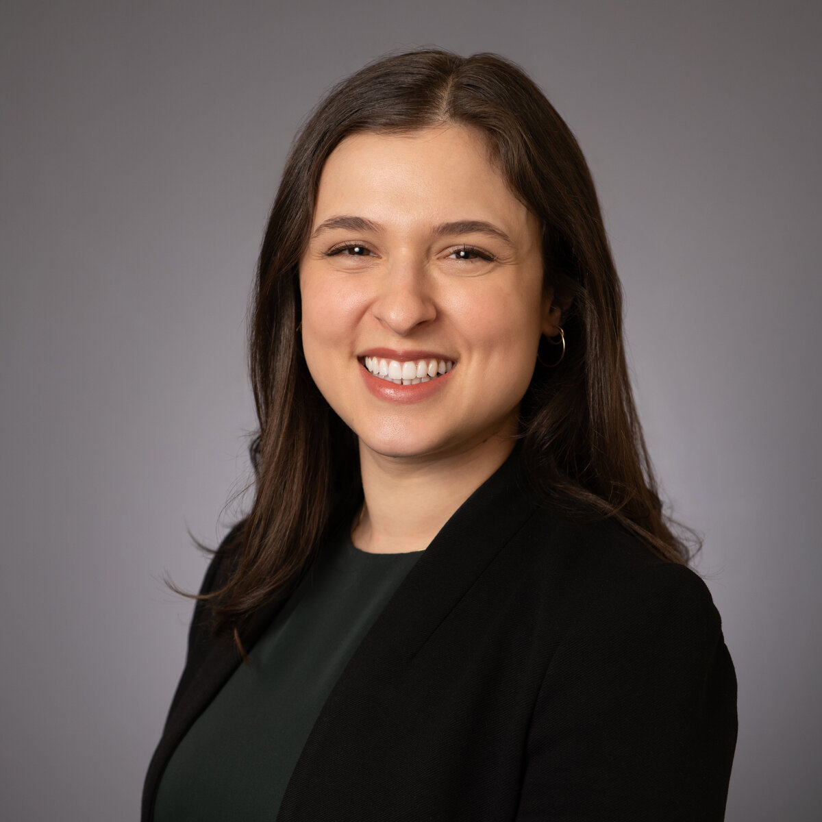 MAZON_Headshots_14