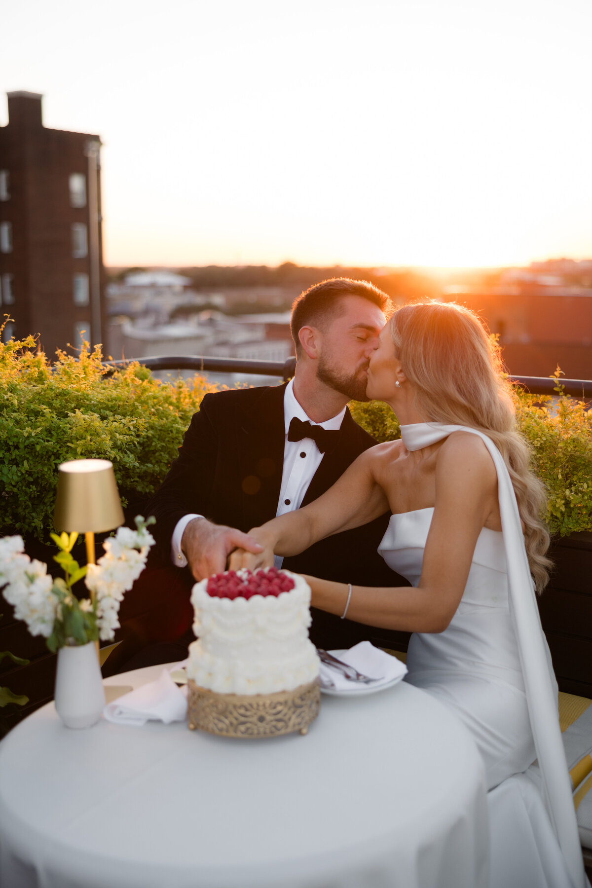 GraceScottWeddingSneakPeeks (1 of 1)-31