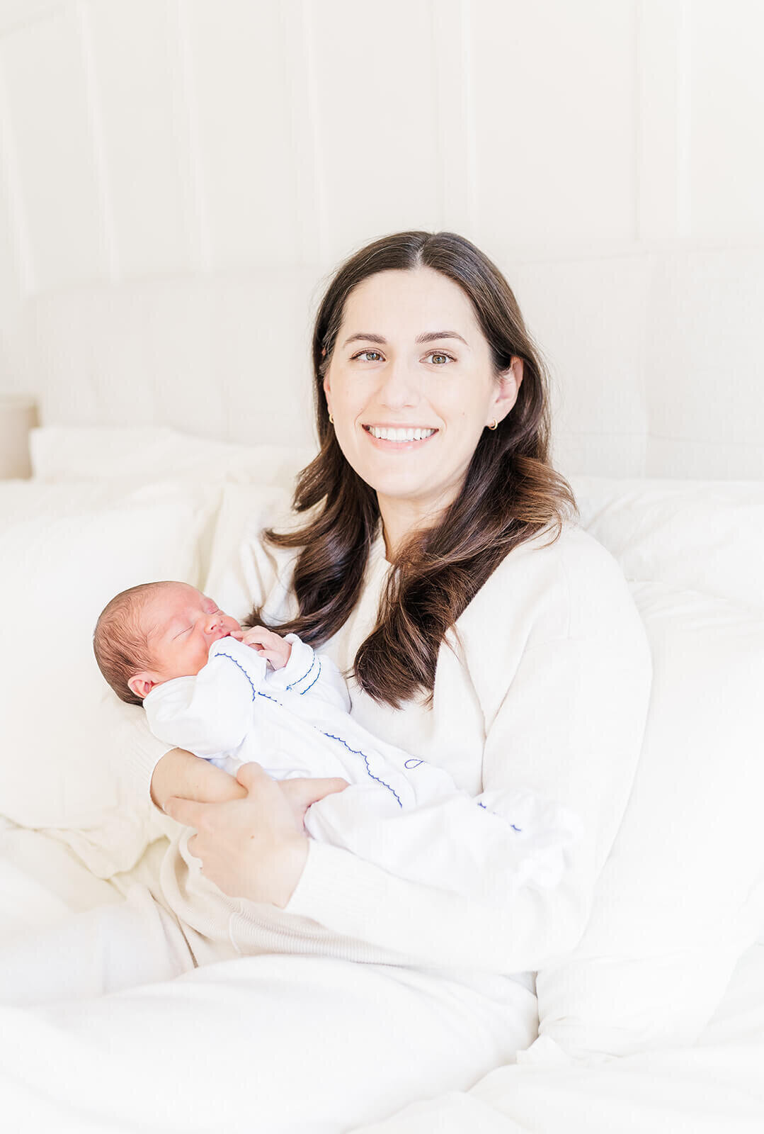 Brentwood-Newborn-Photographer-VMP00729