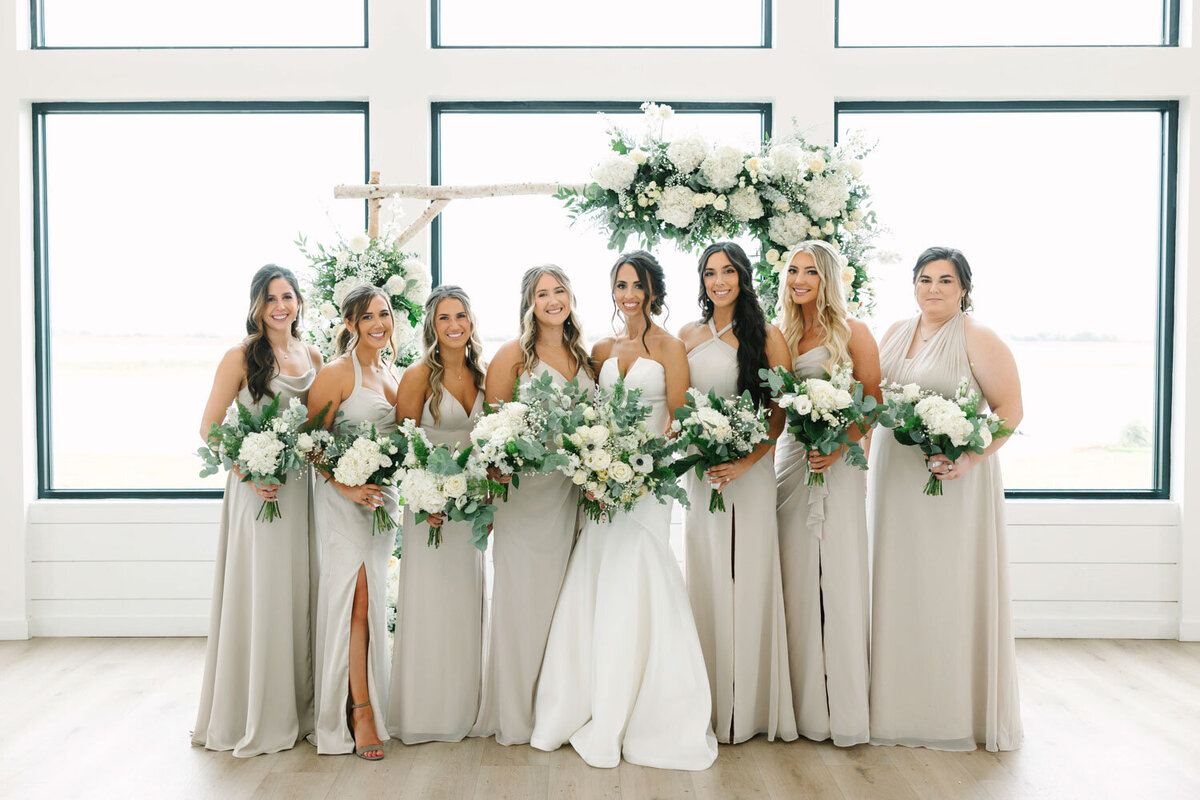 Sydney-and-Carsen-Luxury-wedding-in-Dallas-Texas-Bella-Vista-Wedding-Planning-104