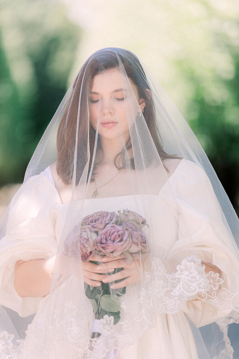 AllaRegier_HochzeitsFotografie - 285