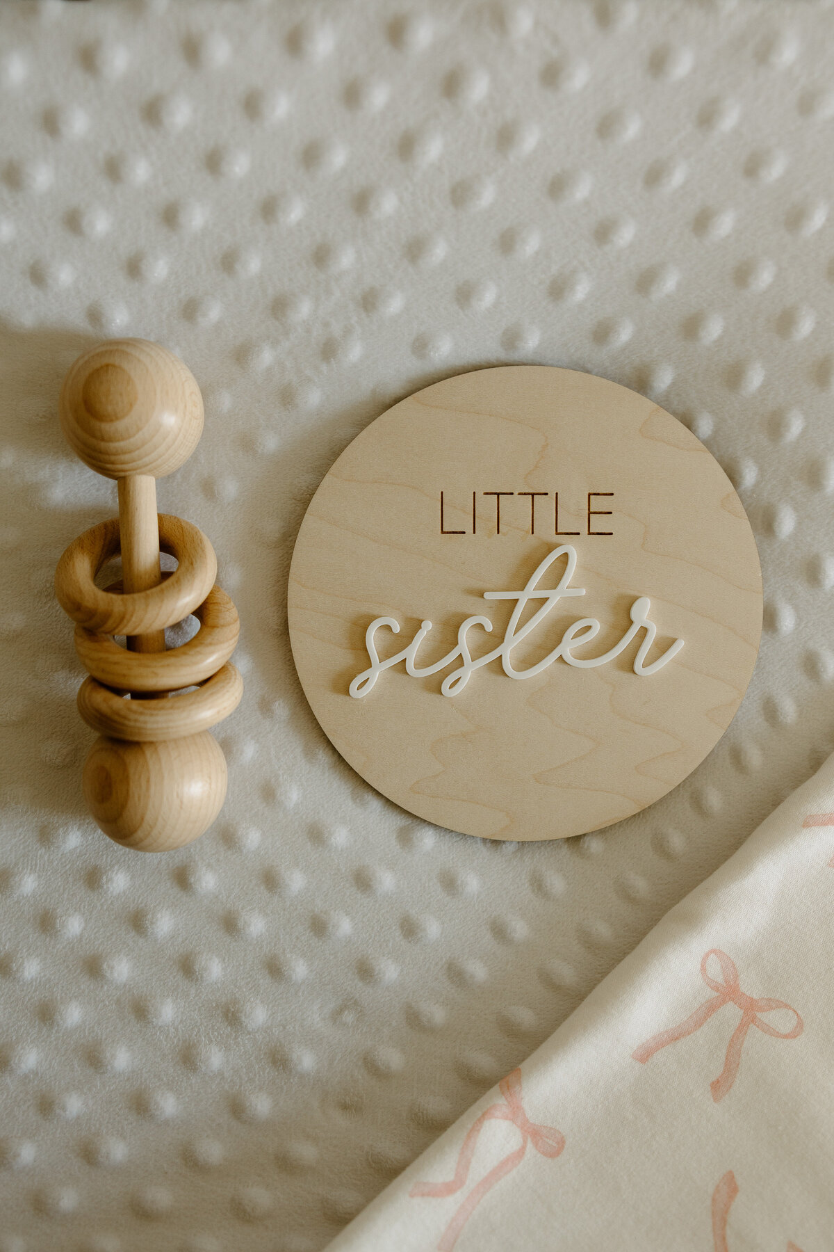 Colorado-springs-newborn-Photographer-3