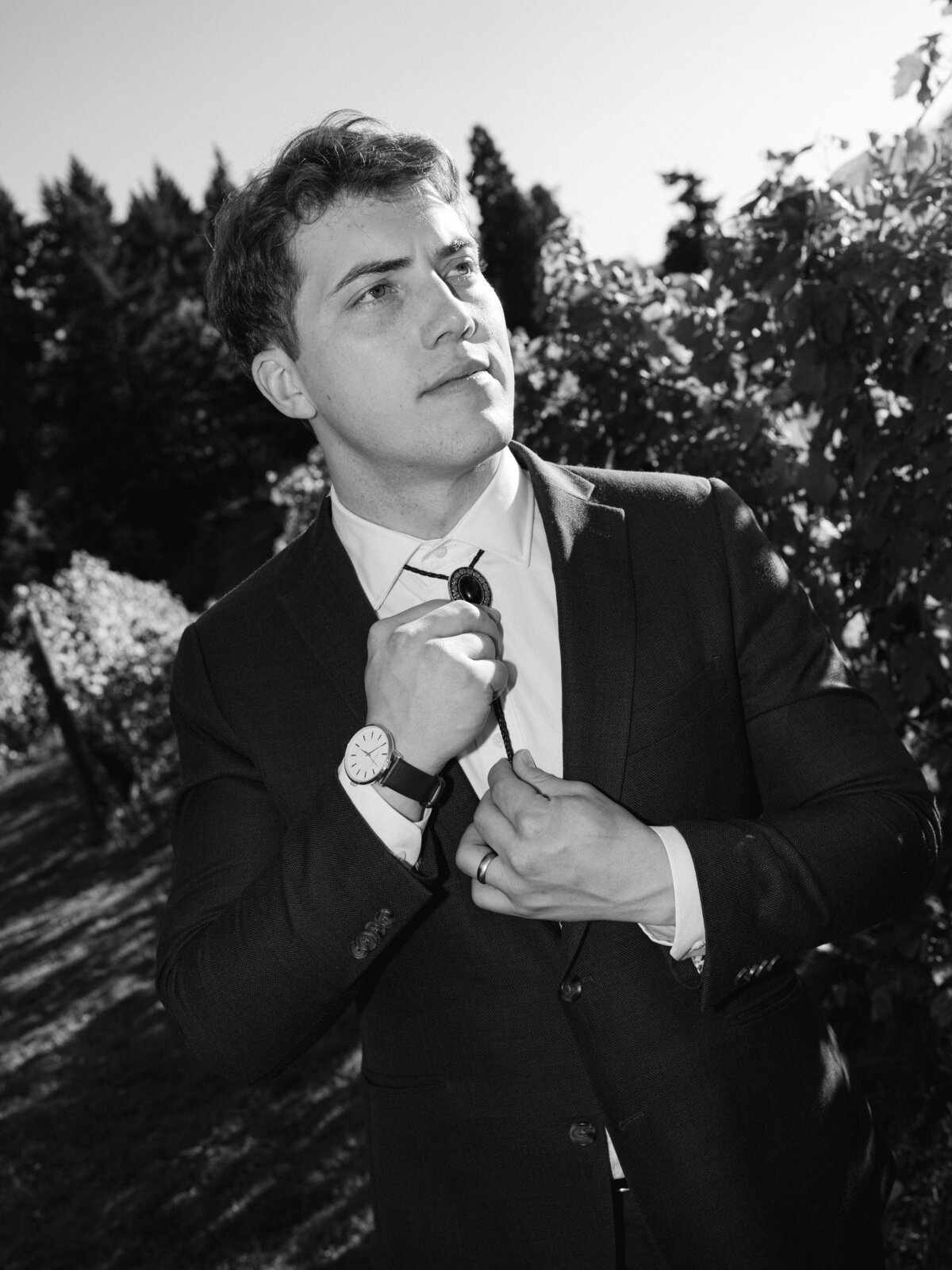 bend-portland-oregon-wedding-photographer-78