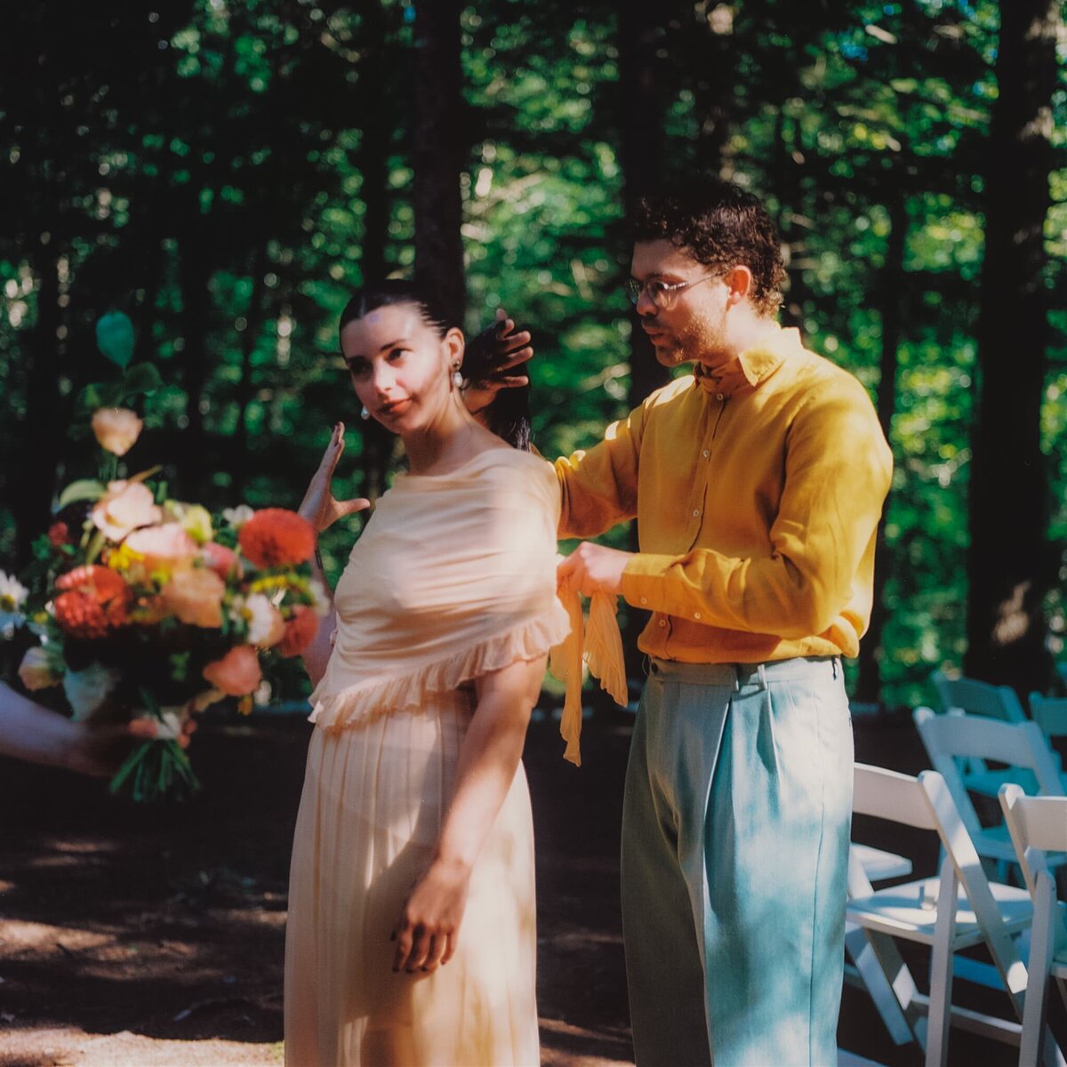 Crofters-Green-Vermont-Wedding-173_websize