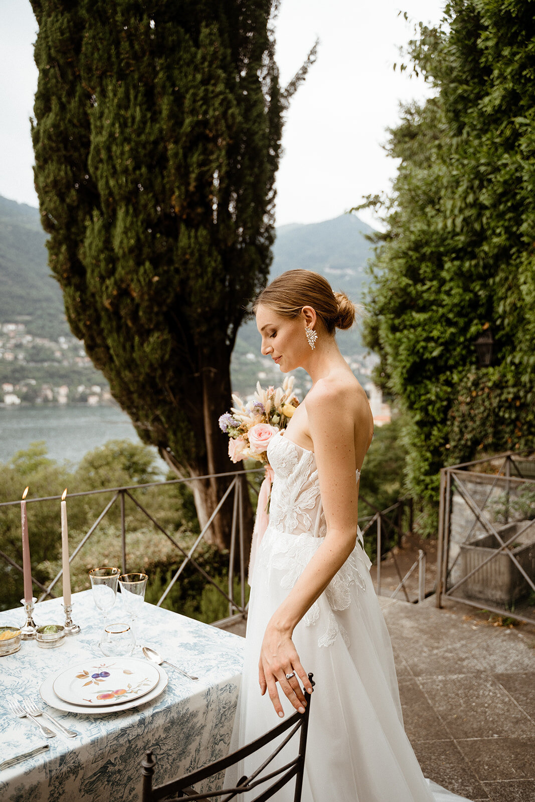 LakeComo-dallinhassard-08079