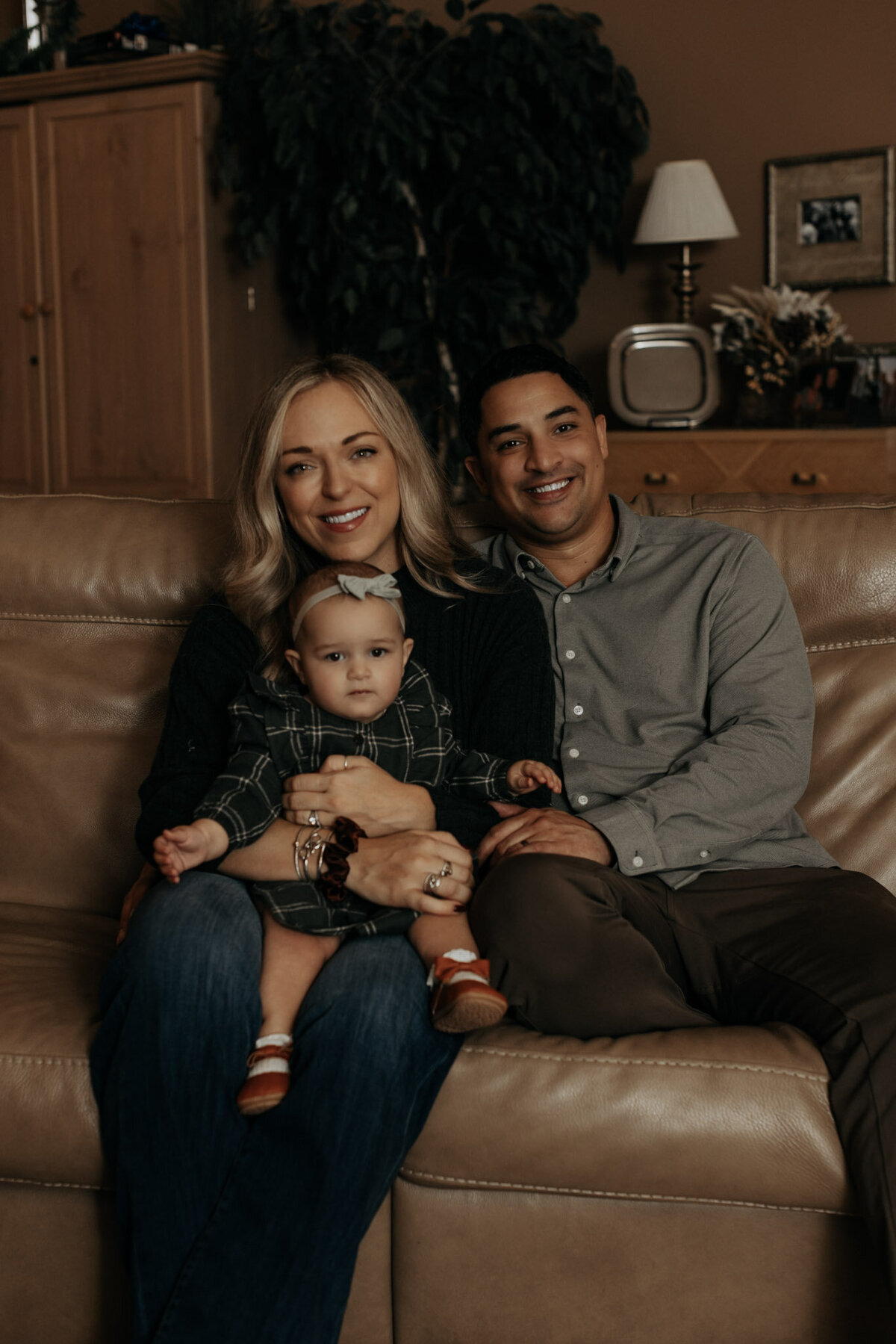 brighton-extended-family-photographer-anadalai-photography