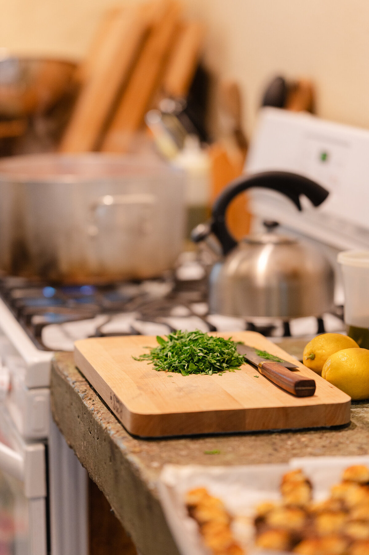 Moon-Mountain-Lodge-Wedding_Caylie-Mash-Photography_NE433