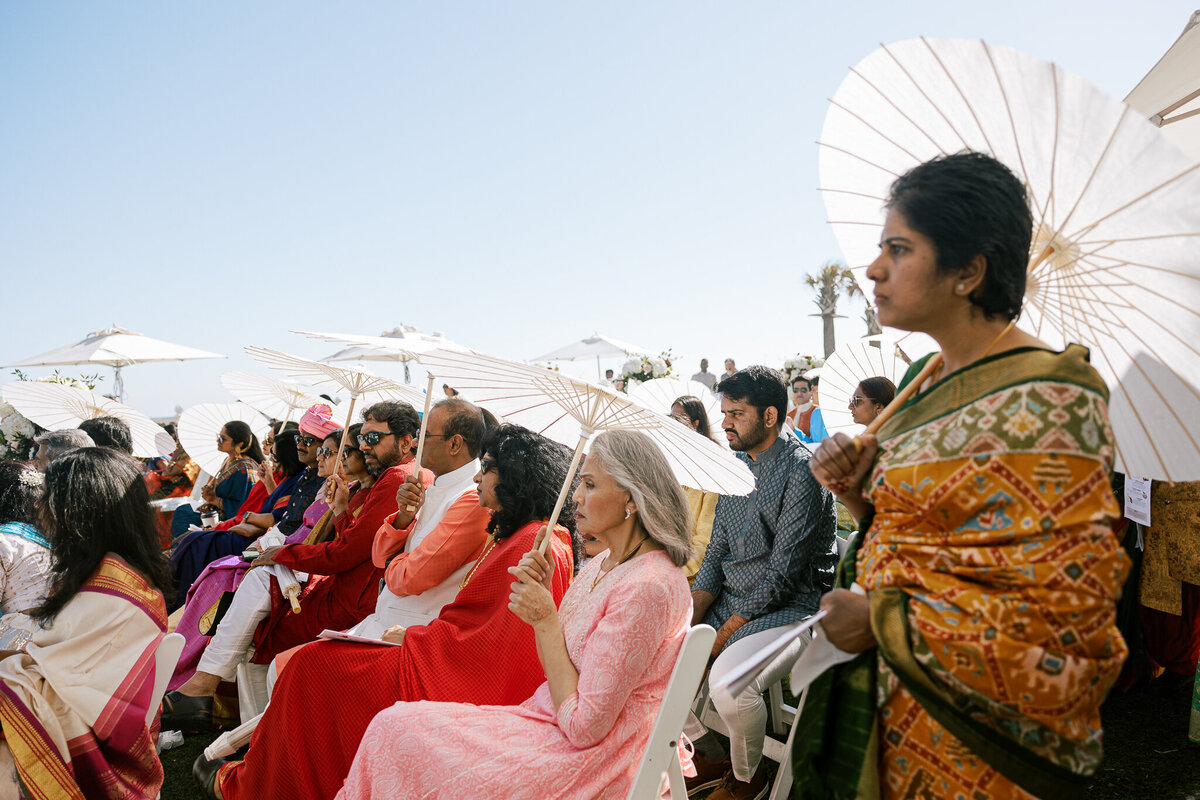 wedding-10