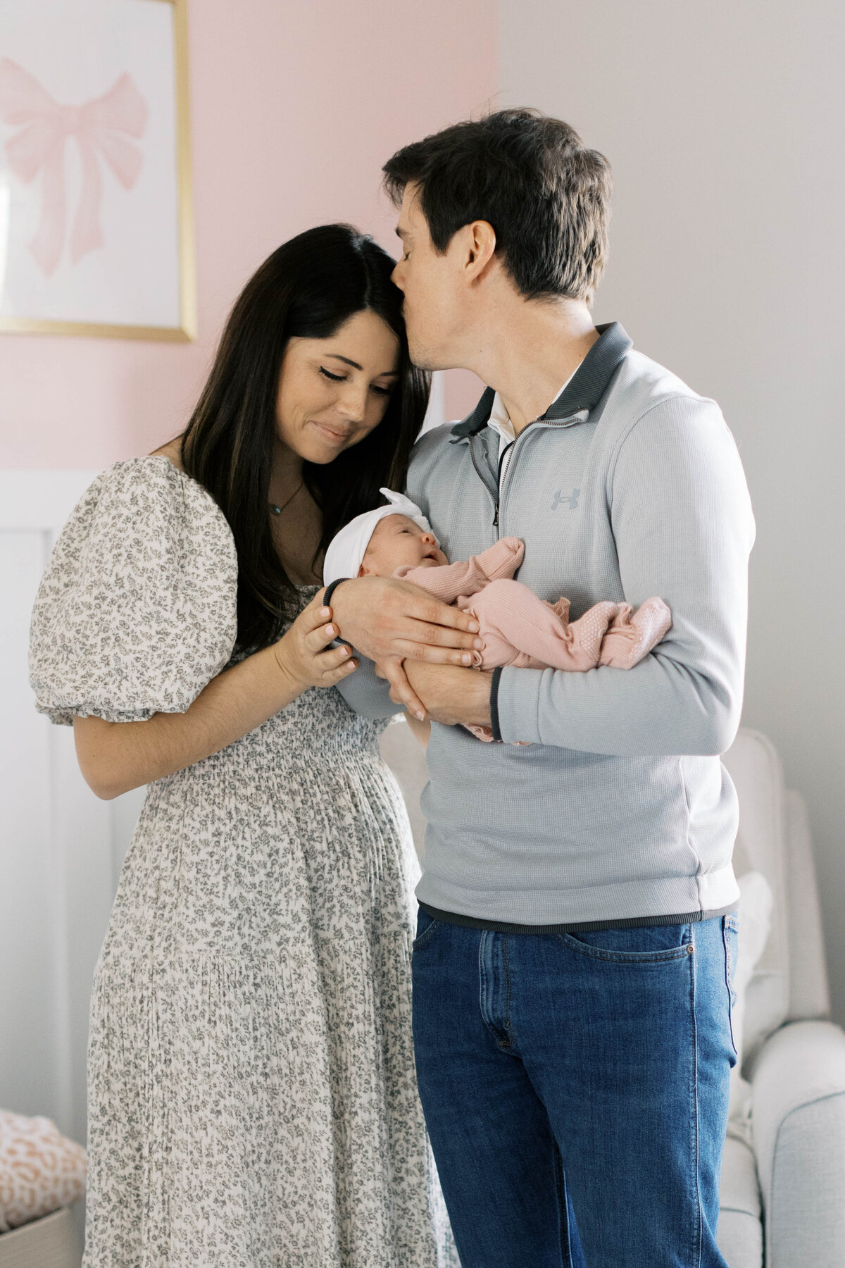 winston-salem-newborn-photographer172