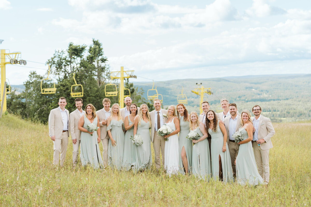 Kassie&DrewSneakPeek-31