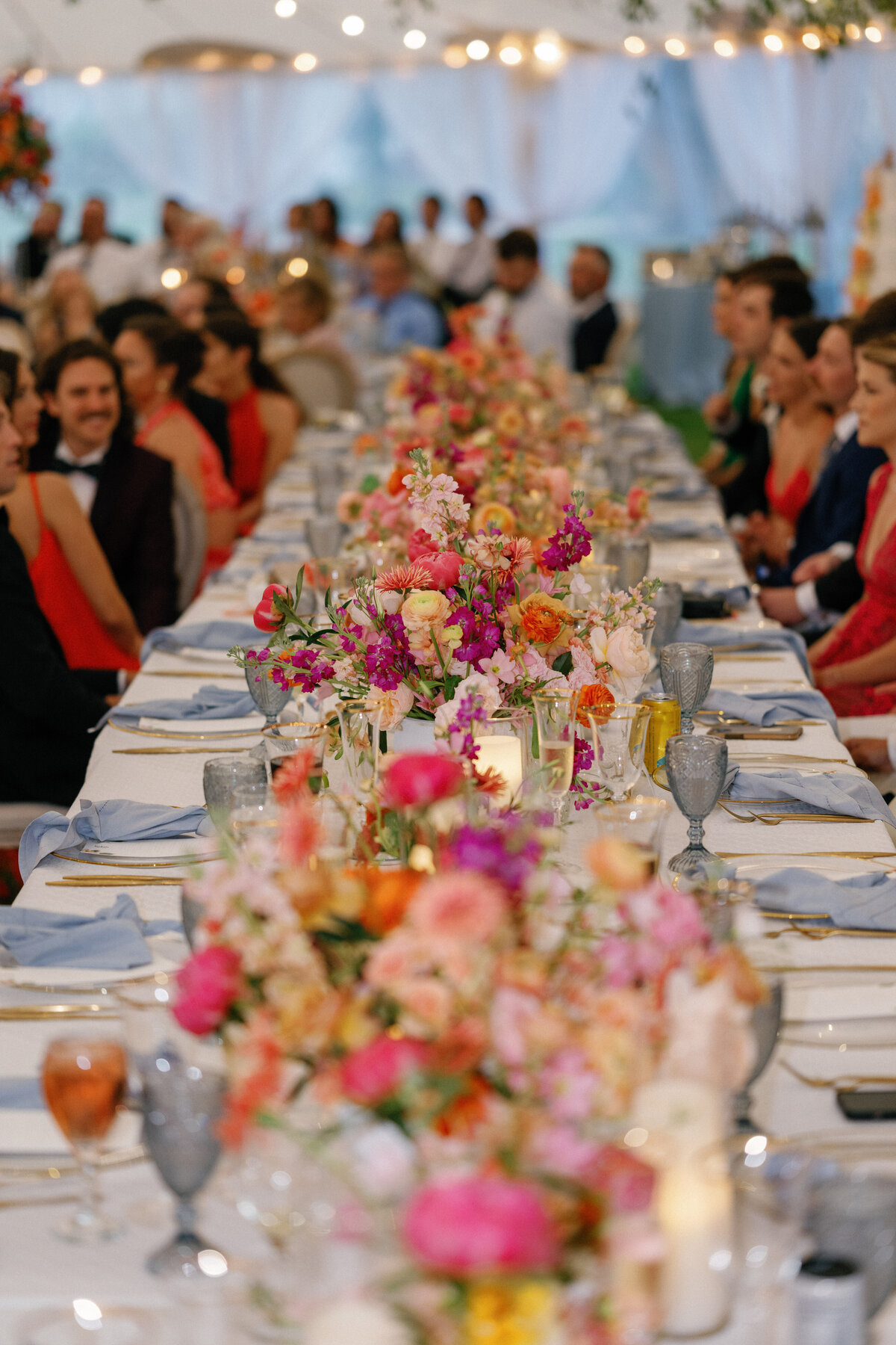 bay preserve sarasota southwest florida destination wedding photographer-77