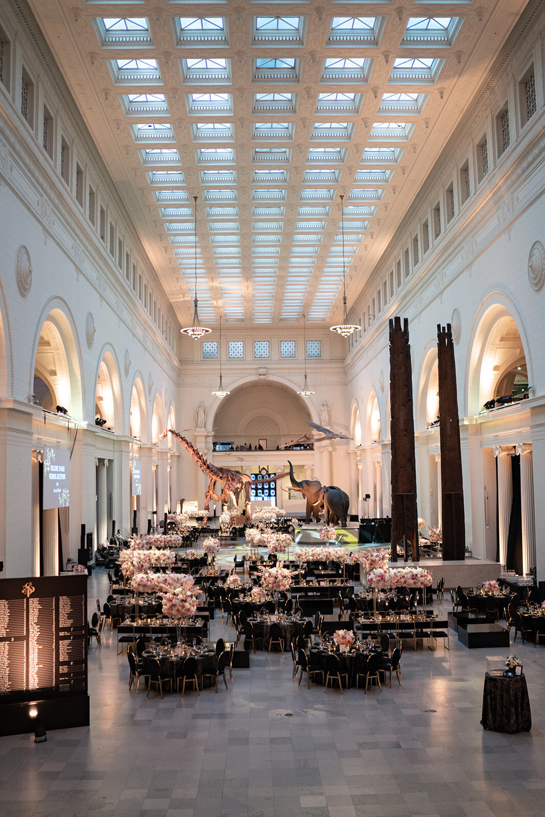 Samridhi+Prateek_K&O-wed_403s