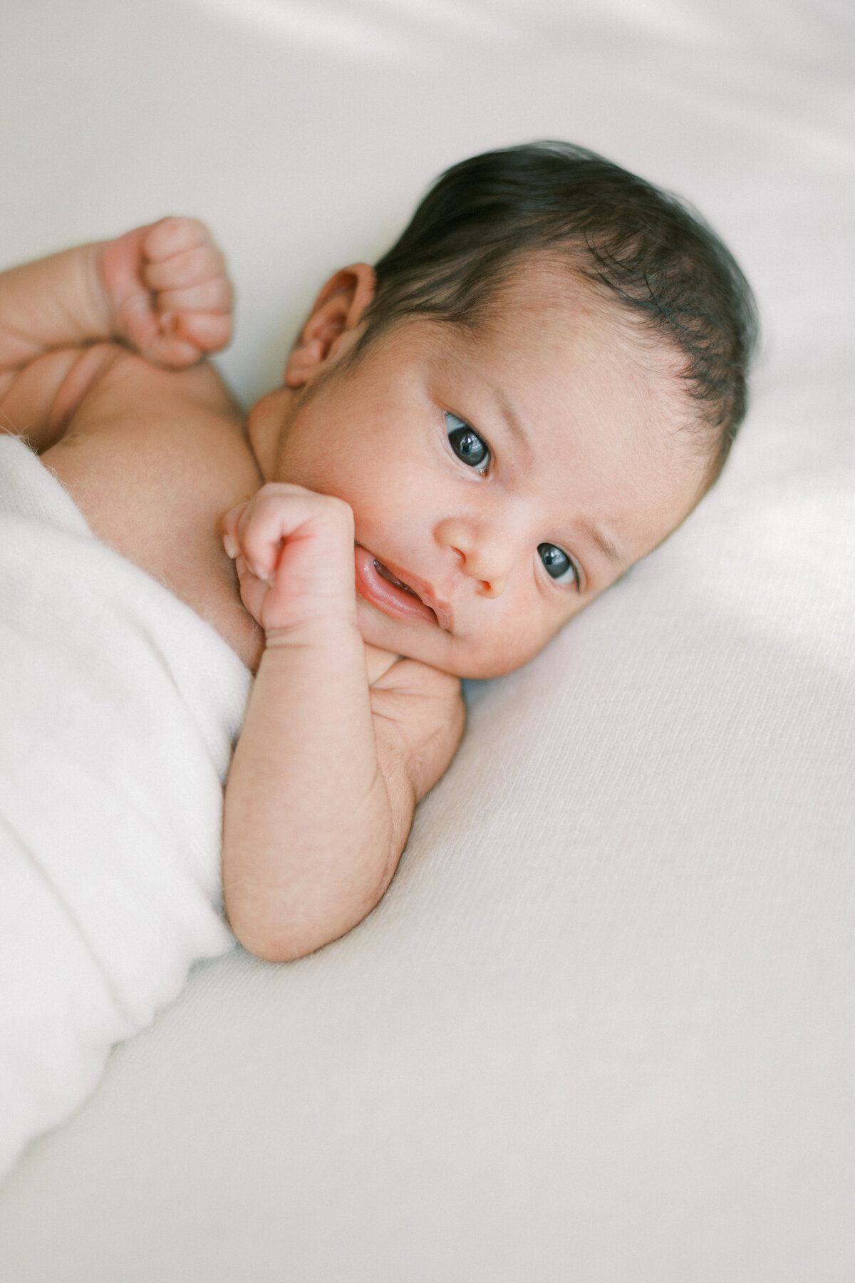 Baby Maya_AlikiAnadenaPhoto-14