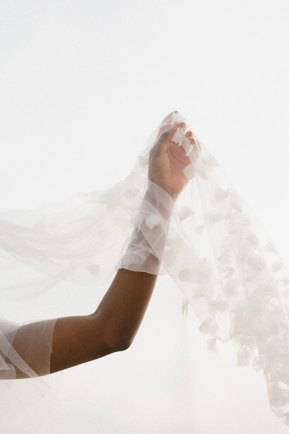 Morocco Desert Wedding-Leah Black--40