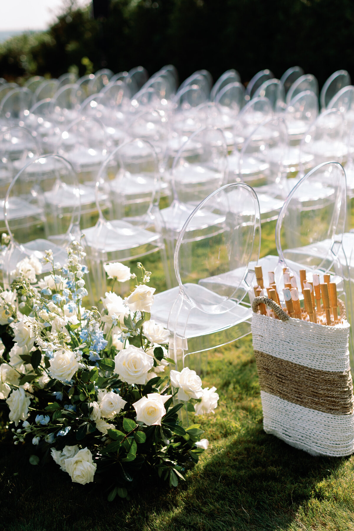 cape-cod-wedding-planner-kg-events-design-luxury-destination-weddings-private-events-corporate-events-osterville-ma-event-designer-32