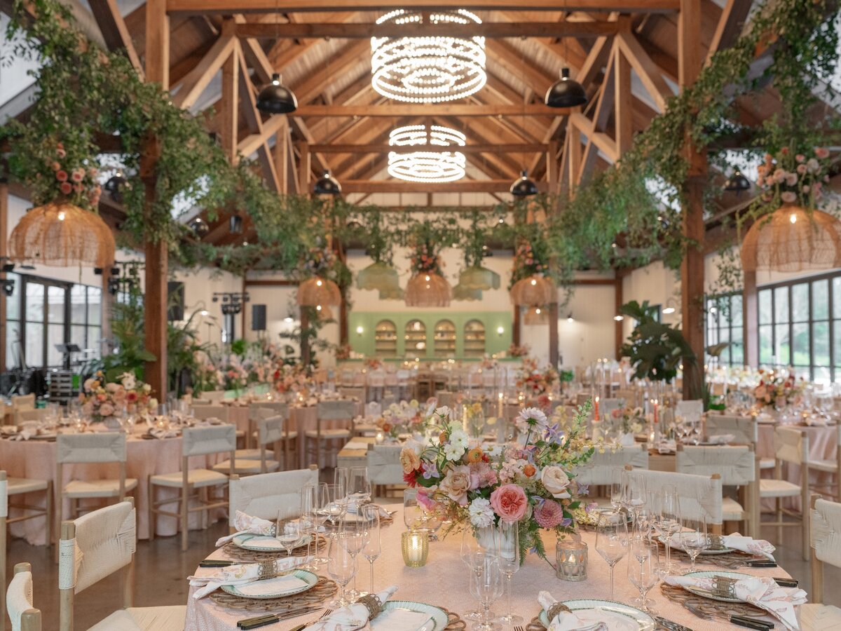 Izzy & Charles Wedding_Reception Details-33