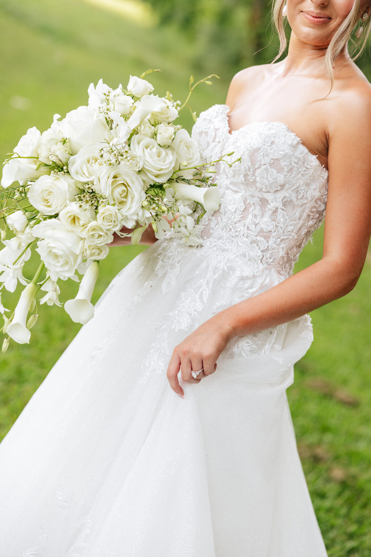 MartinWedding-AnnaKizerPhoto-656