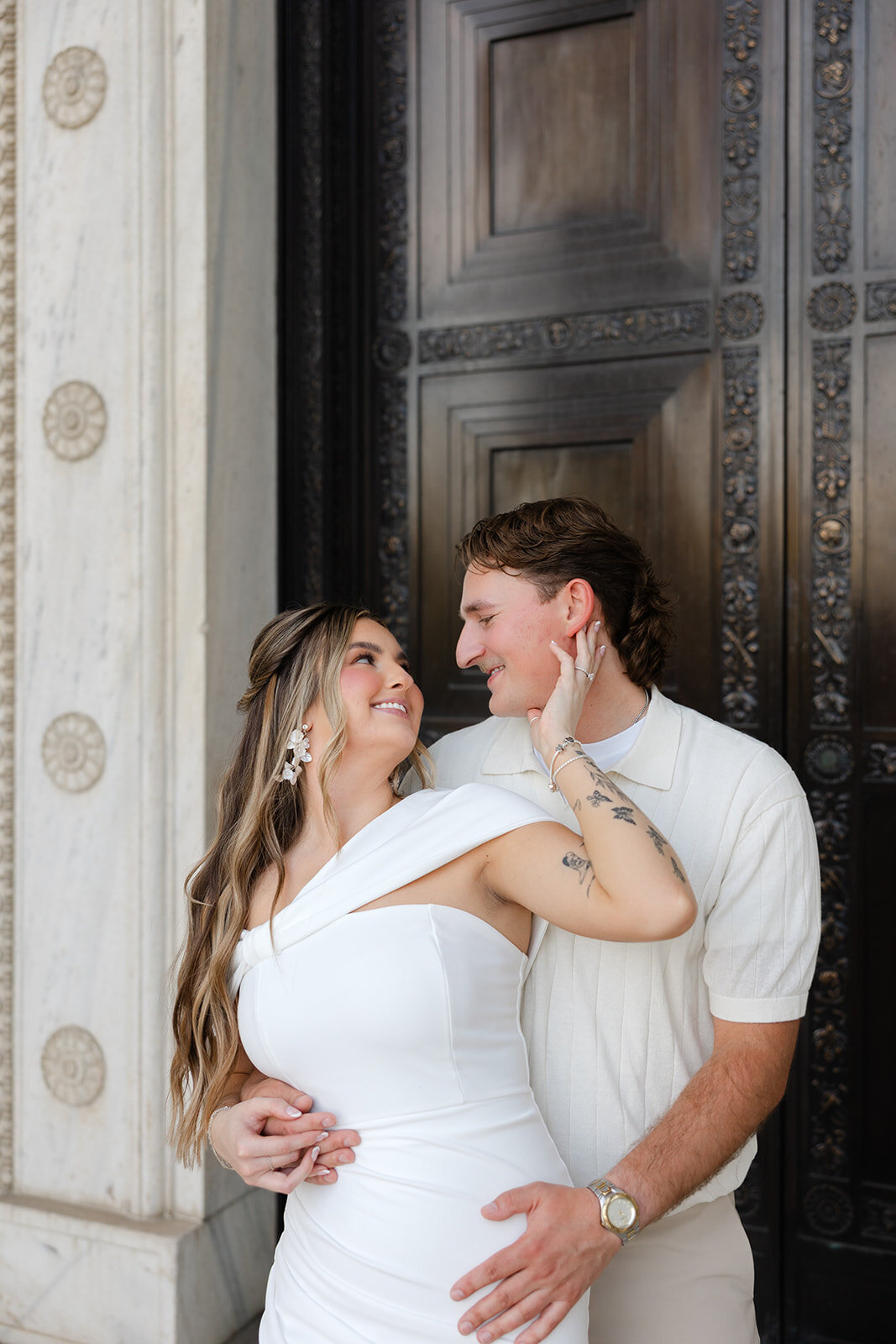 jada-sam-engagement-42