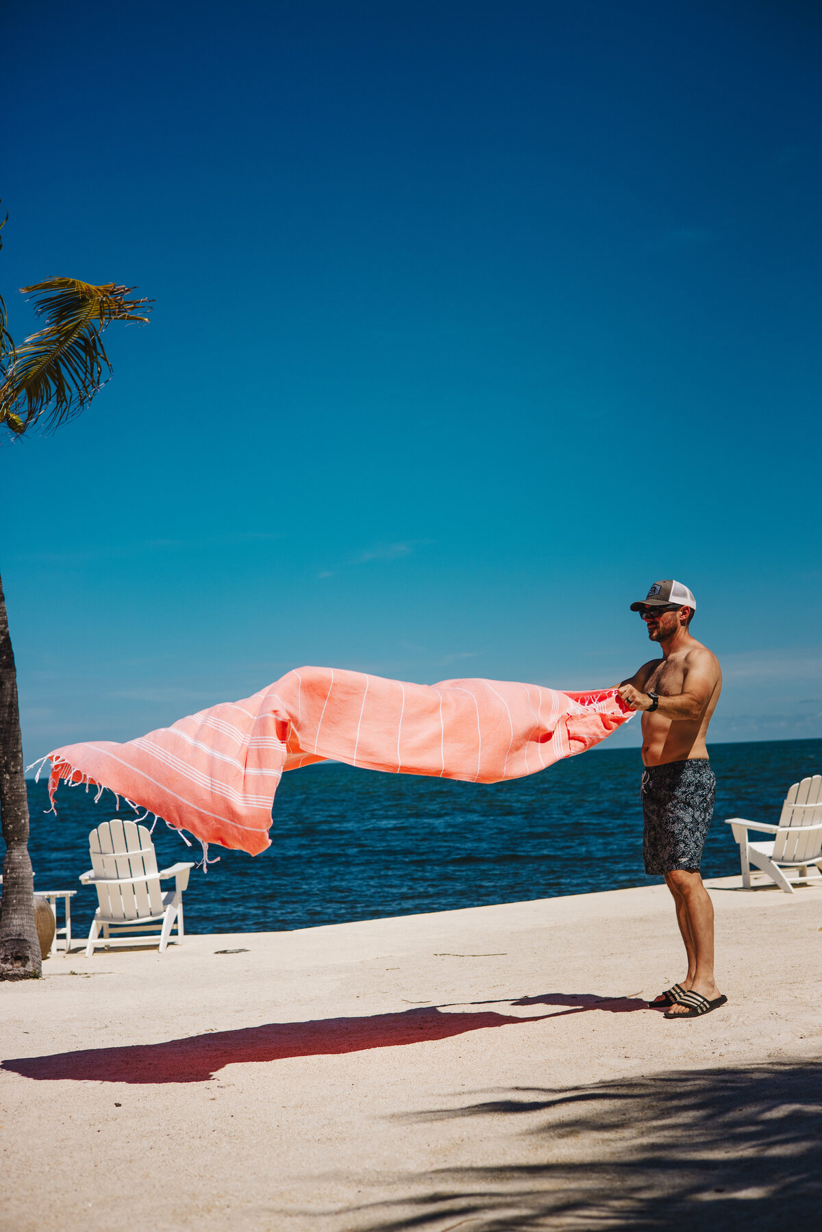 epc_lt_floridakeys_0044