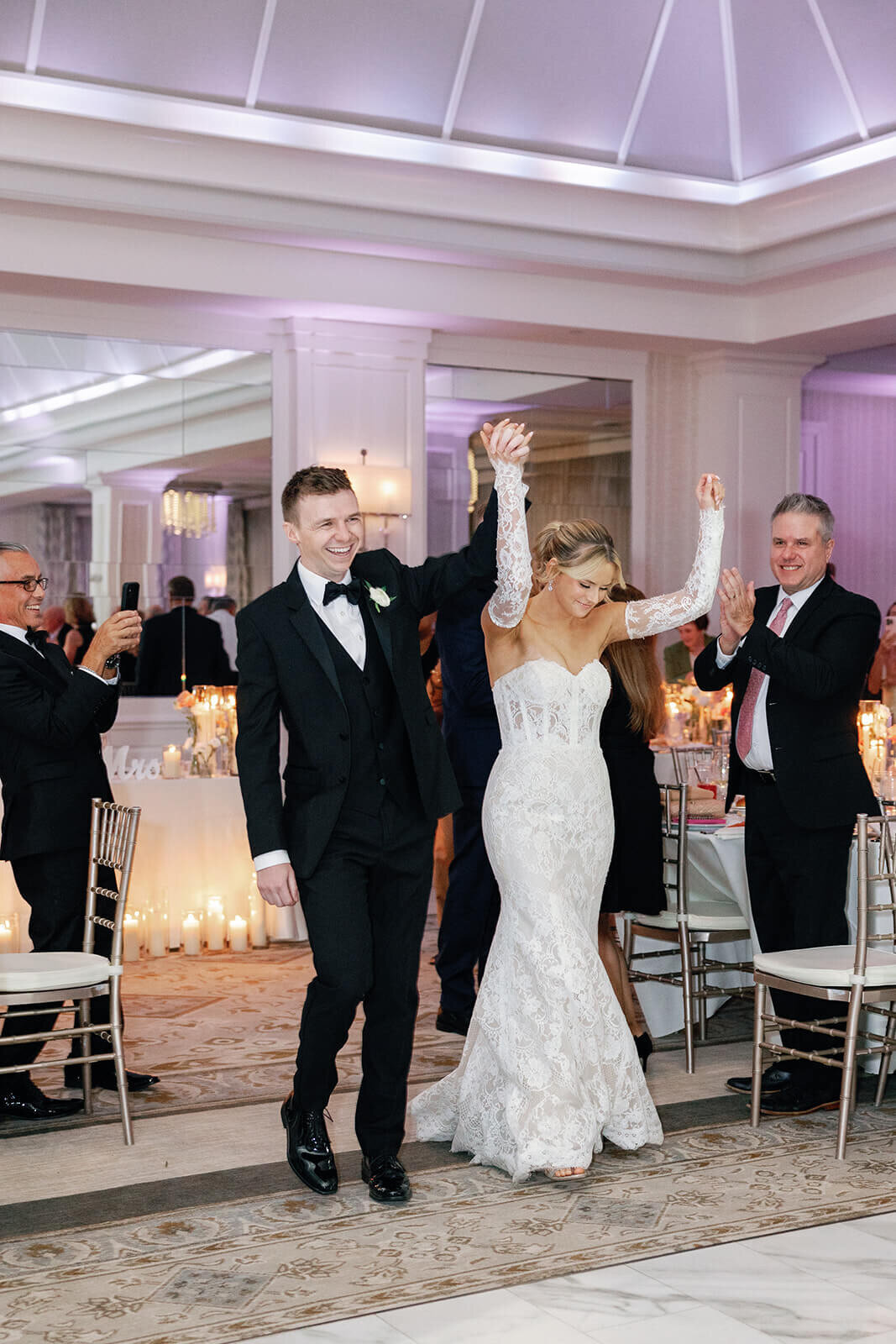 New Jersey Wedding Photographer_Egdewood Country Club_0105